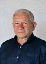 OSMAR ALEXANDRE MOREIRA