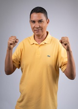 ERASMO JUNIOR
