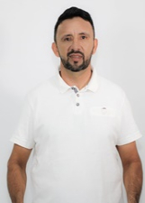AROLDO GOMES