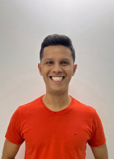 PAULO HENRIQUE DOURADO
