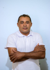 GILMÁRIO LUSTOSA