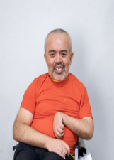 JUNIO RUFO DA SILVA