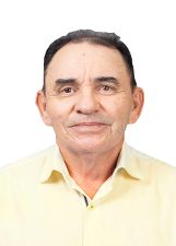 LUIZ GONZAGA
