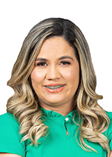 SAMILLA ALBUQUERQUE