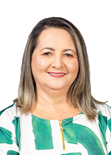 VALDÍVIA MOURA