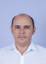 ANTÔNIO JUNIOR