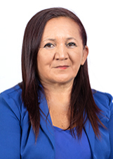 DALVANI DE JESUS
