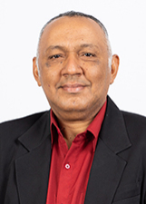 IRMÃO MACIEIRA