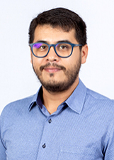JOÃO CARLOS