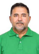 LUISÃO FEITOSA