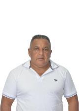 CARLÃO BORGES