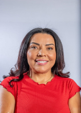 NINA LOURENÇO