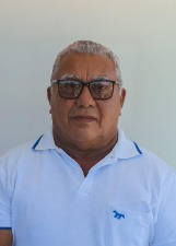 JOAO RODRIGUES DE OLIVEIRA