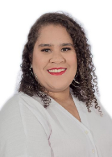 BEATRIZ COELHO