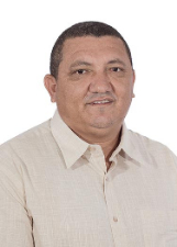 GILMAR