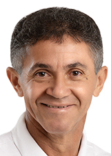 ANTONIO