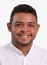 ALEX FRANÇA