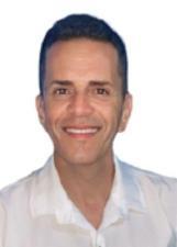 CRISTIANO FOLHA