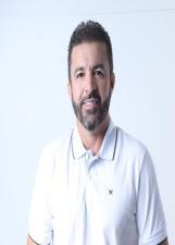 FLÁVIO