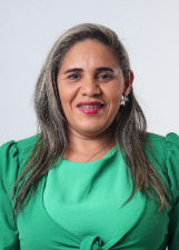 EDILSA PIPOQUINHA