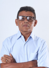 FRANCISCO APARECIDO DE SOUSA