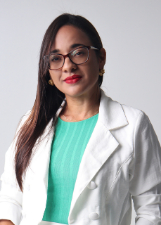 JAMILA RODRIGUES