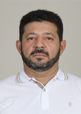 FERNANDO DO GABRIEL