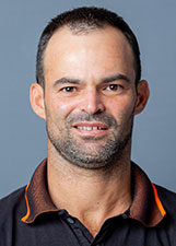 HENRIQUE FORTES
