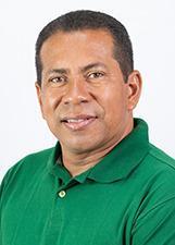 IRMÃO GENIO