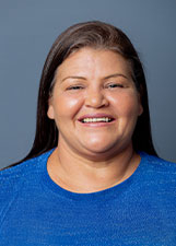 HILDA MARQUES