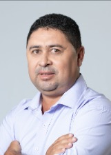 FRANCISCO