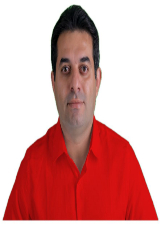 FRANKLIN CARVALHO