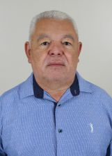 DOUTOR RAIMUNDO