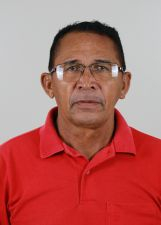 DE DEUS