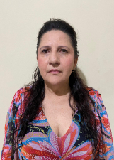 EDILENE