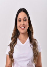 DEBERAH CARDOSO