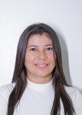 DIOLINDA