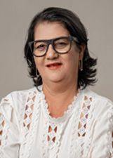 CREUSA