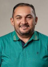 DERCILIO