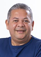 MAIRAN GONÇALVES DA SILVA