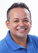 FRANCISCO DAMASCENO