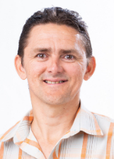 SERJÃO DA COMUNICAÇÃO