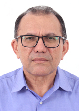 ASTROGILDO ASTROL