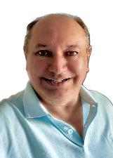 MANOEL CAMARÇO