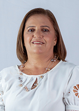 DEBORA