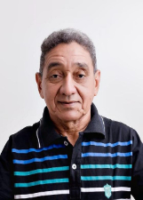 GILMAR CARDOSO DOS SANTOS