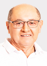 JOSÉ NETO OLIVEIRA
