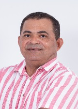 BENEDITO