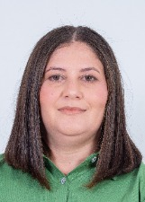 ÂNGELA