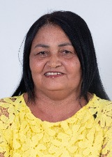 IZABEL DO POSTO